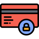 money,business and finance,payment,security,padlock,card,credit card,credit ok 